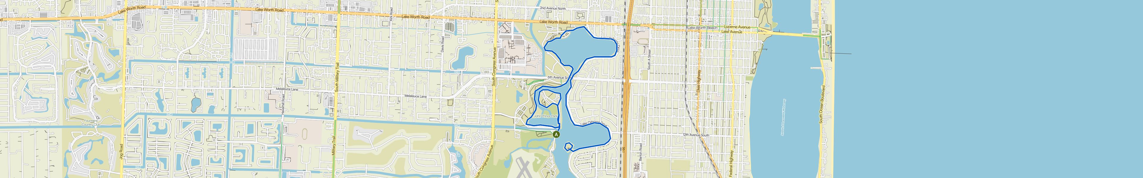 map_image_toggle