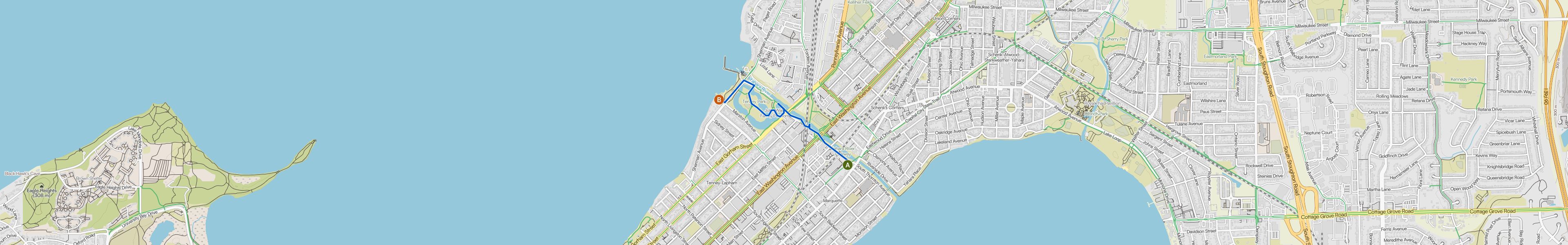map_image_toggle