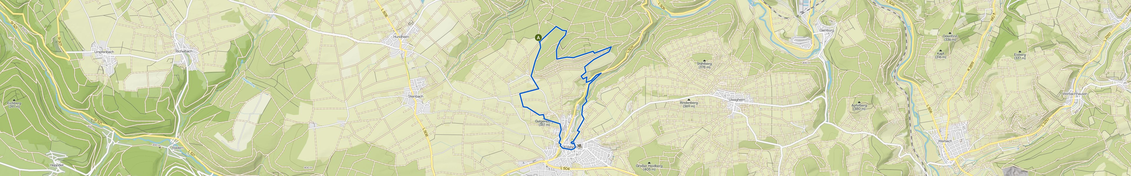 map_image_toggle