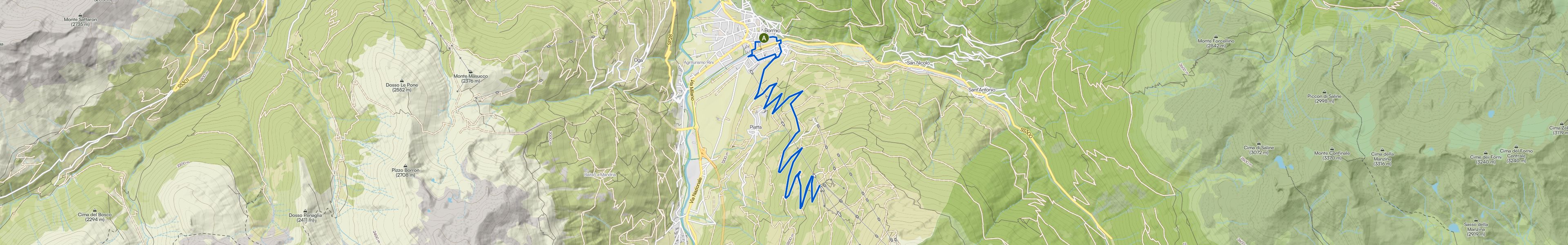 map_image_toggle
