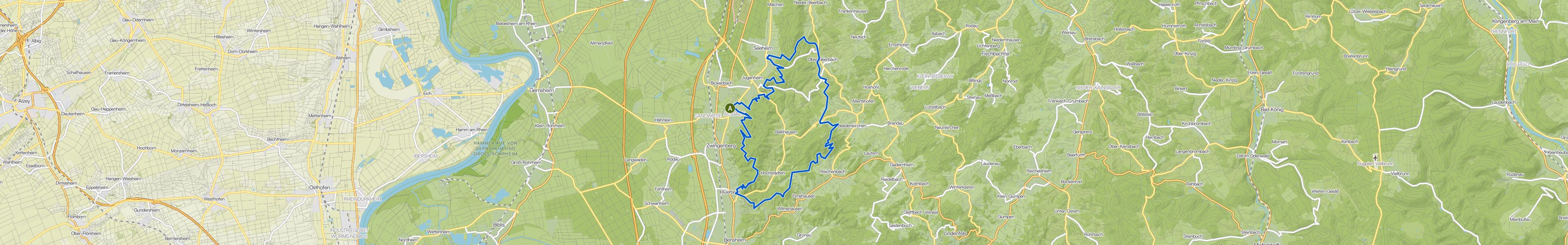 map_image