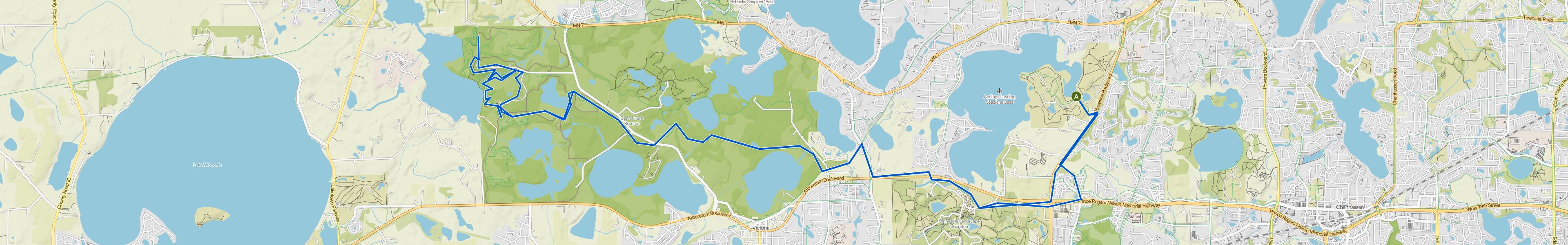 map_image_toggle