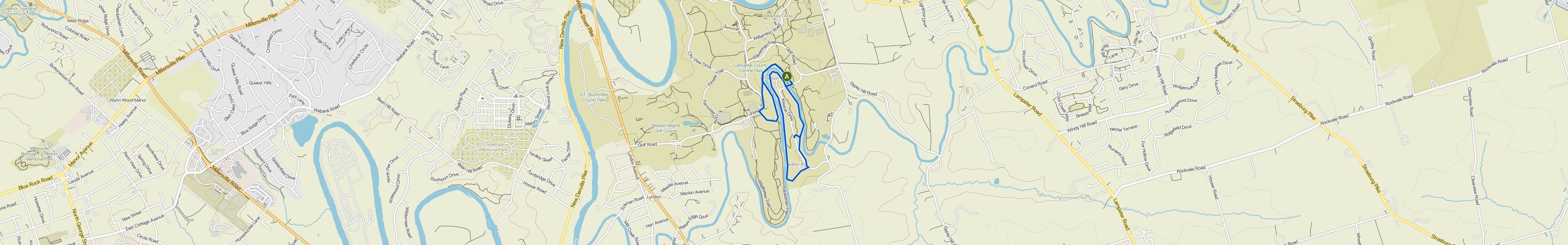 map_image_toggle