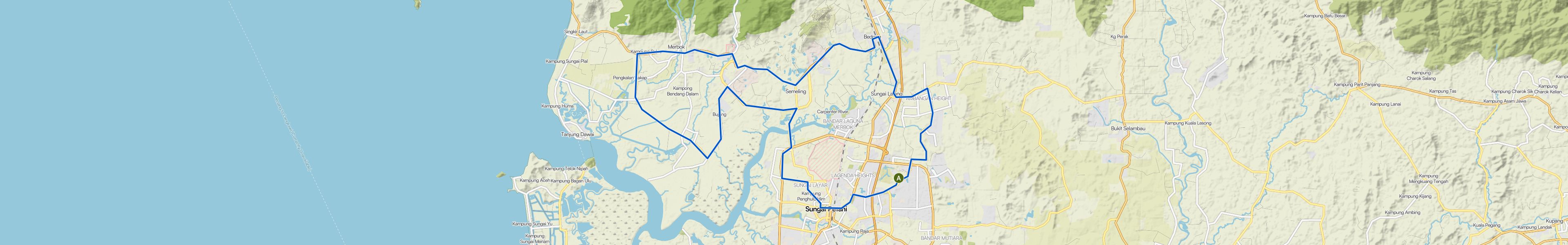 map_image