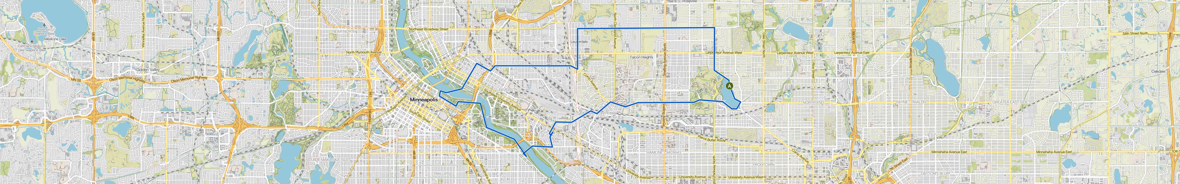 map_image_toggle