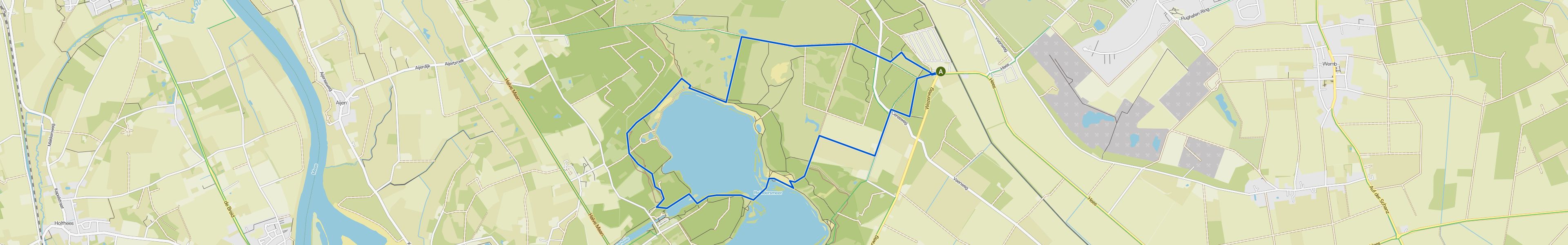 map_image