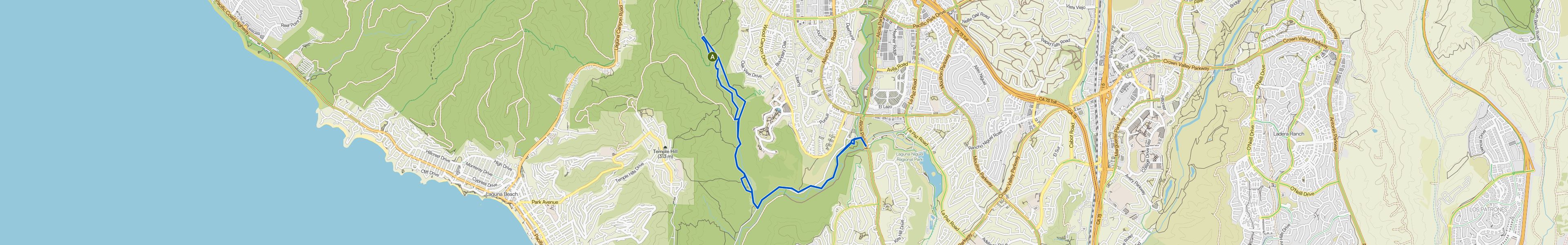 map_image_toggle