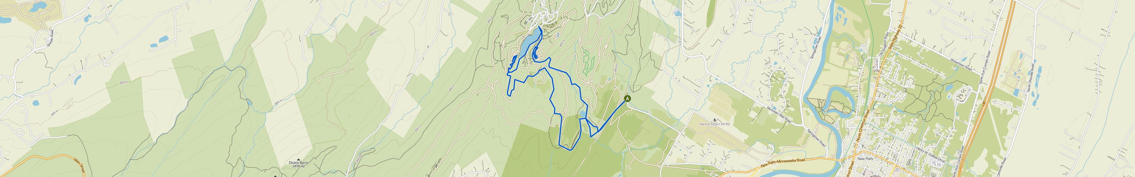 map_image_toggle