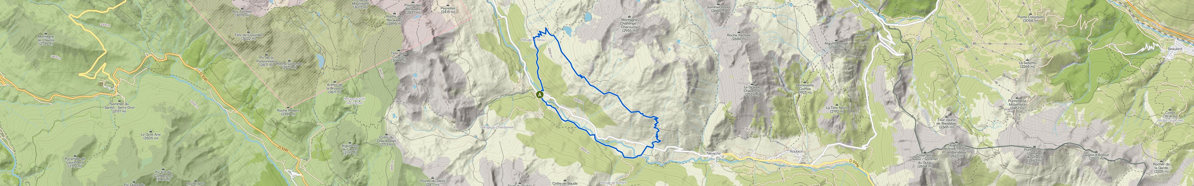 map_image