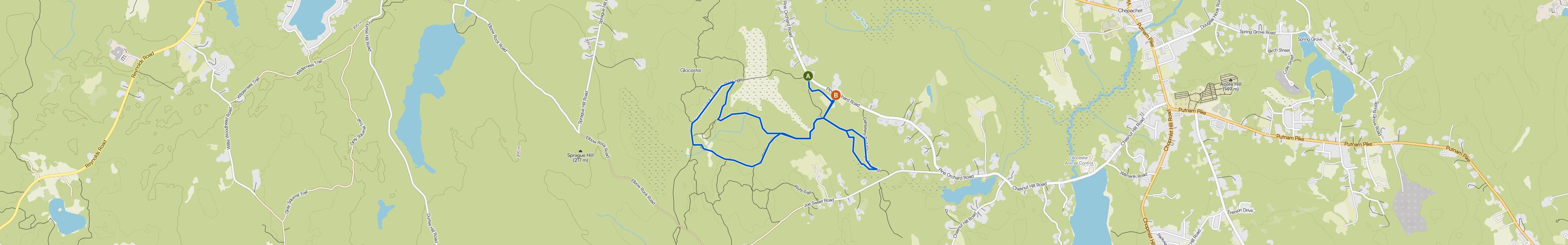 map_image_toggle