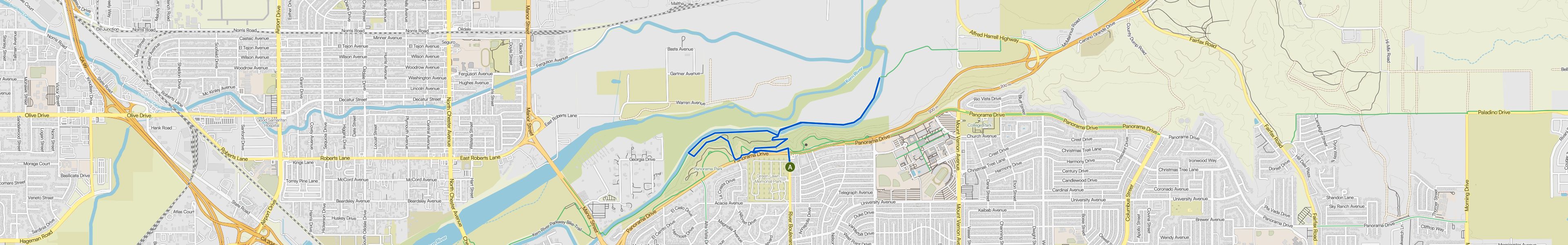 map_image_toggle