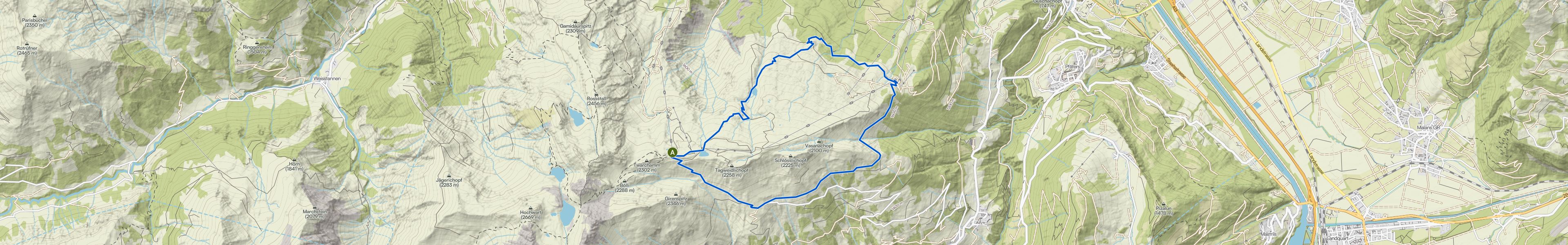 map_image