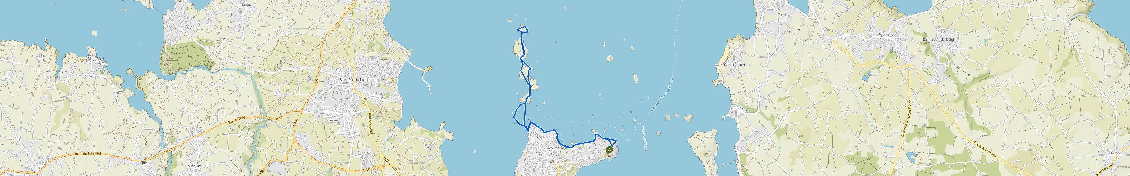 map_image