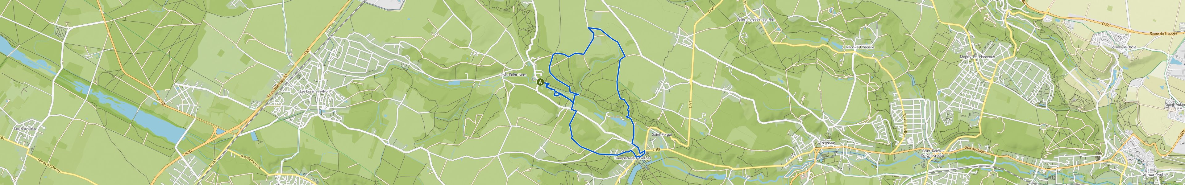 map_image