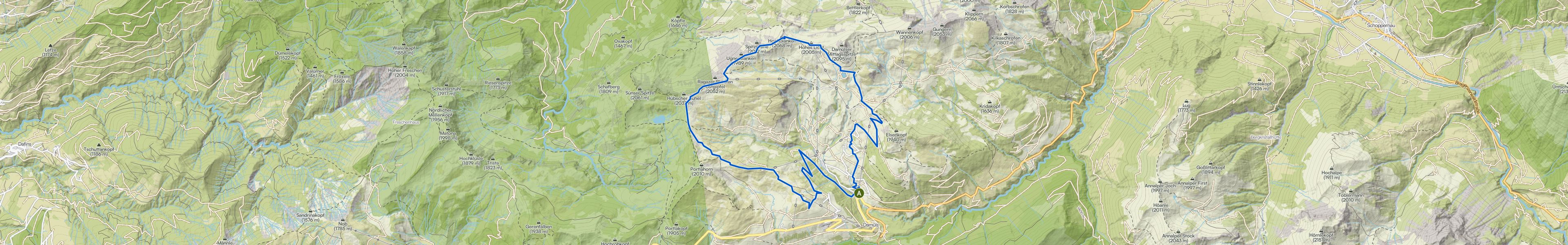 map_image