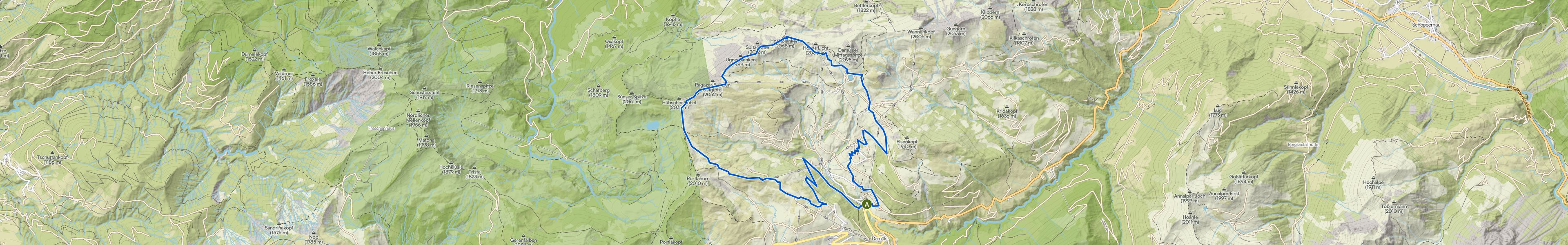 map_image