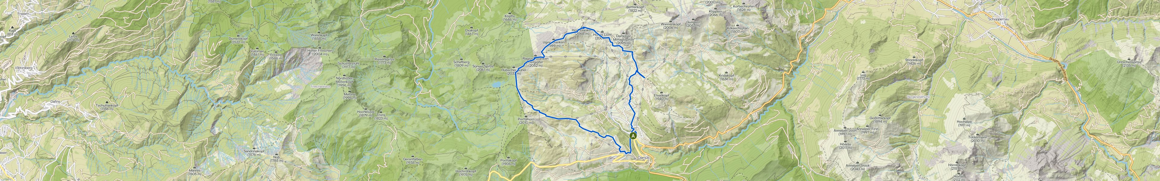 map_image