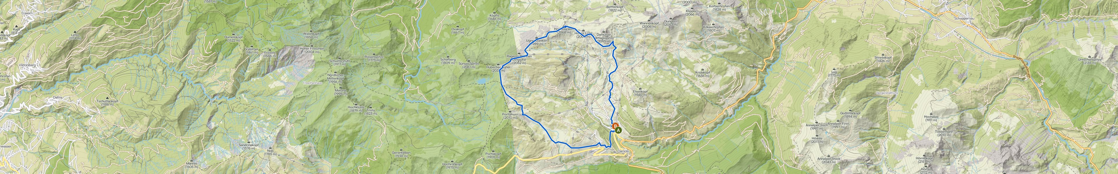 map_image