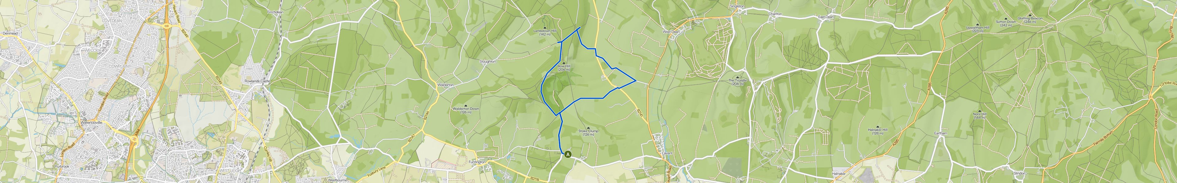map_image