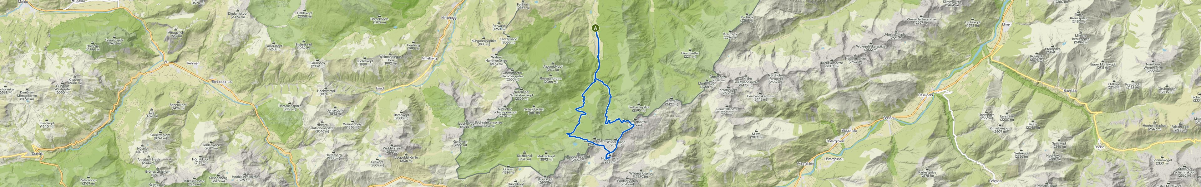 map_image