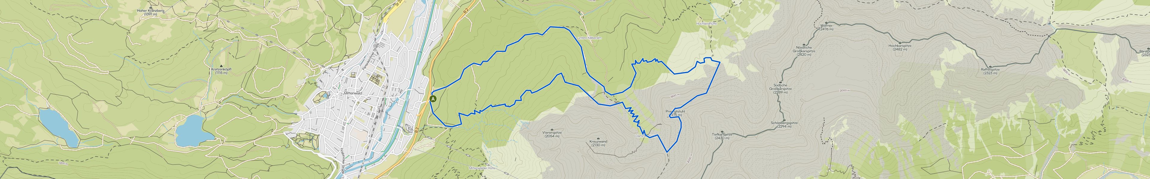map_image