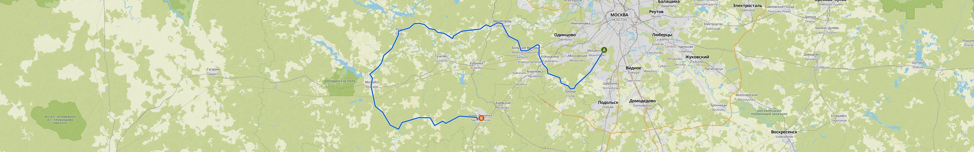 map_image