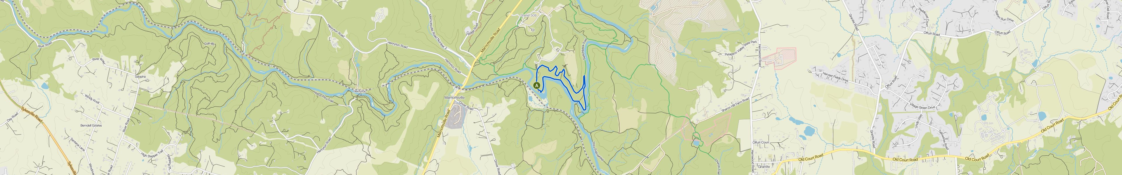 map_image_toggle