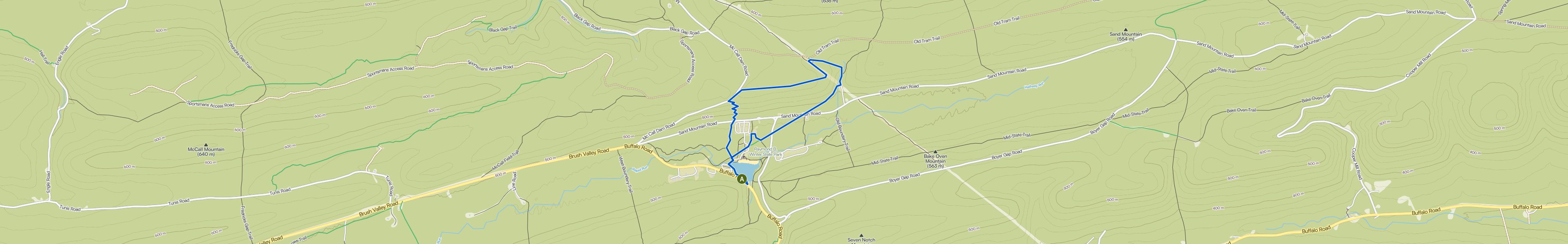 map_image_toggle