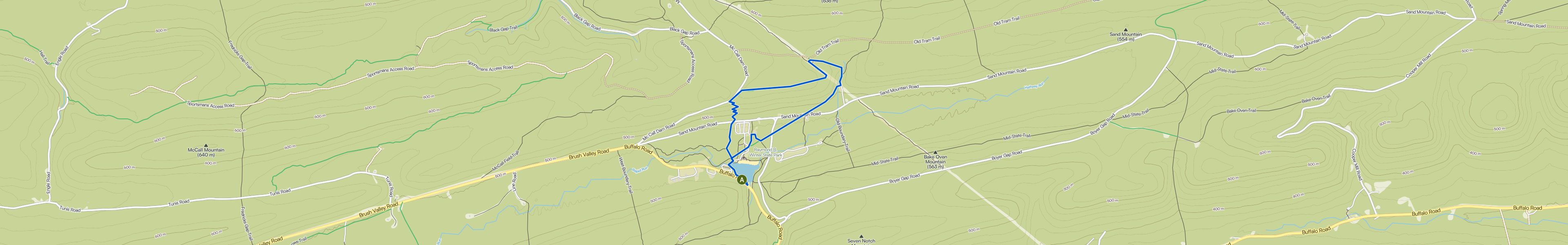 map_image_toggle