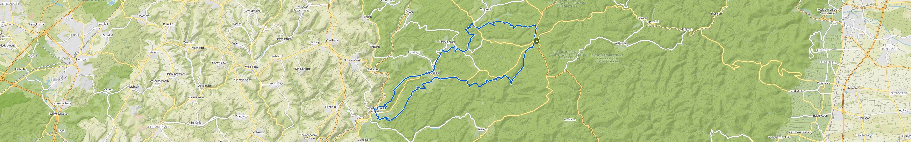 map_image