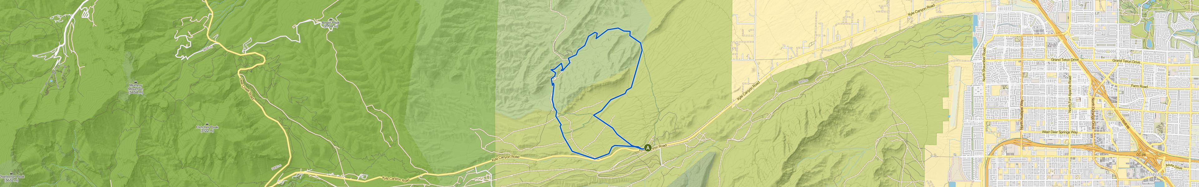 map_image_toggle