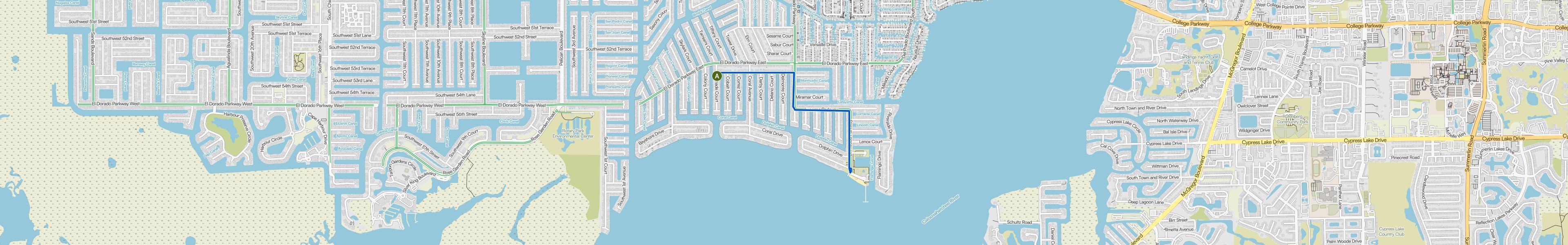 map_image_toggle