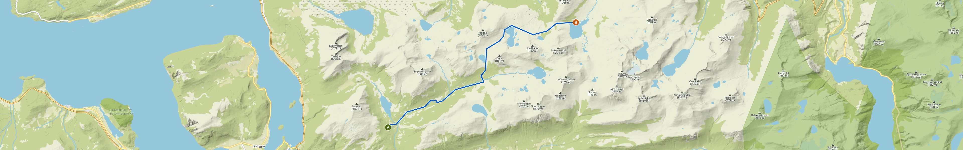 map_image_toggle