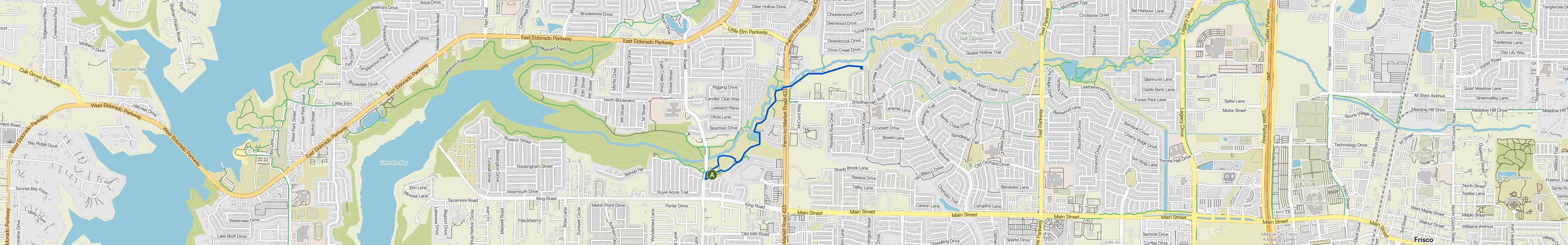 map_image_toggle