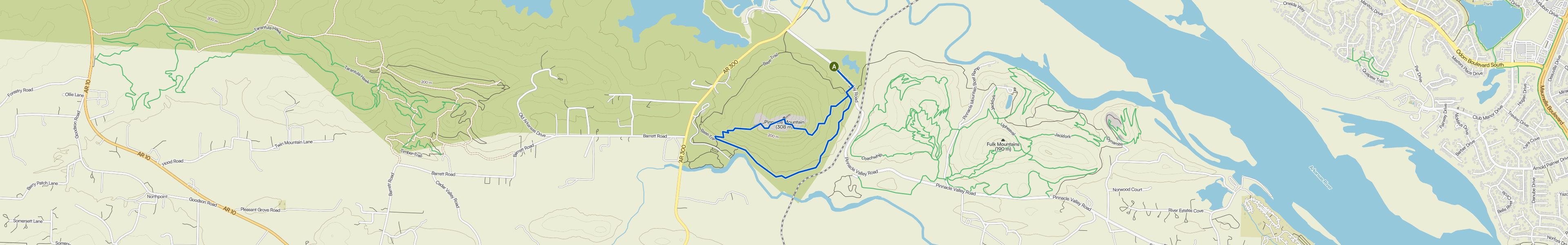 map_image_toggle