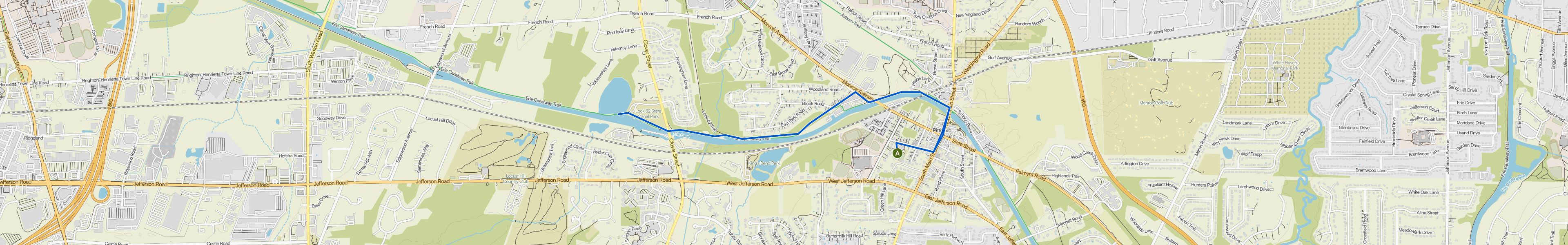 map_image_toggle