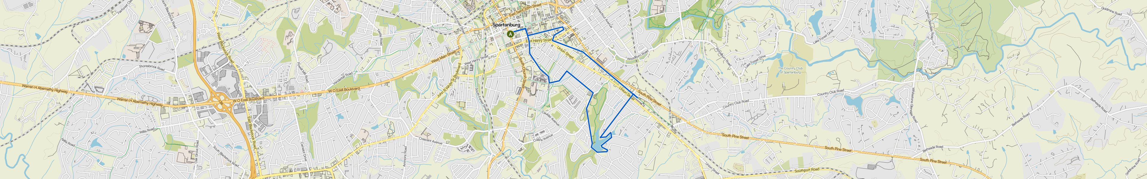 map_image_toggle