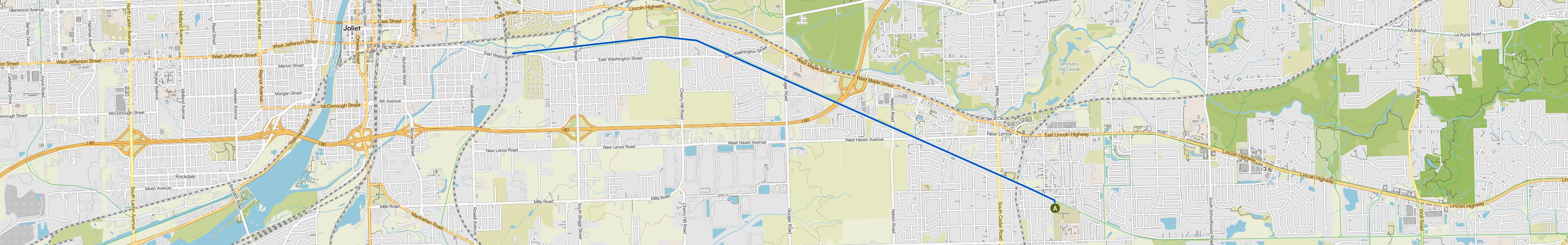 map_image_toggle