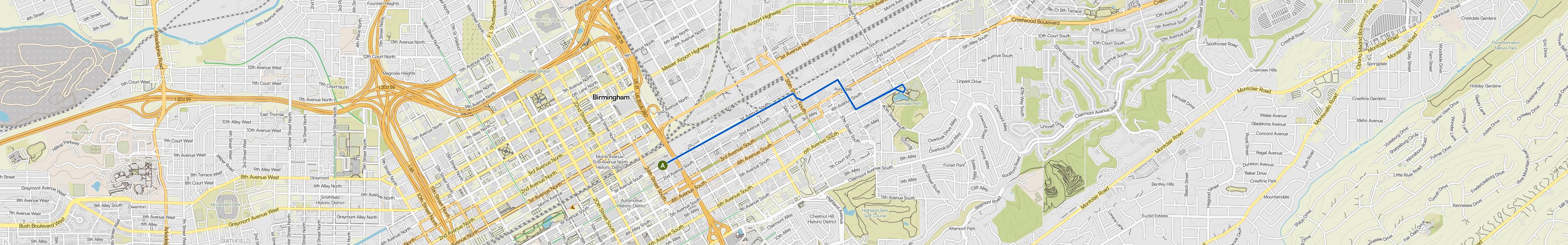 map_image_toggle