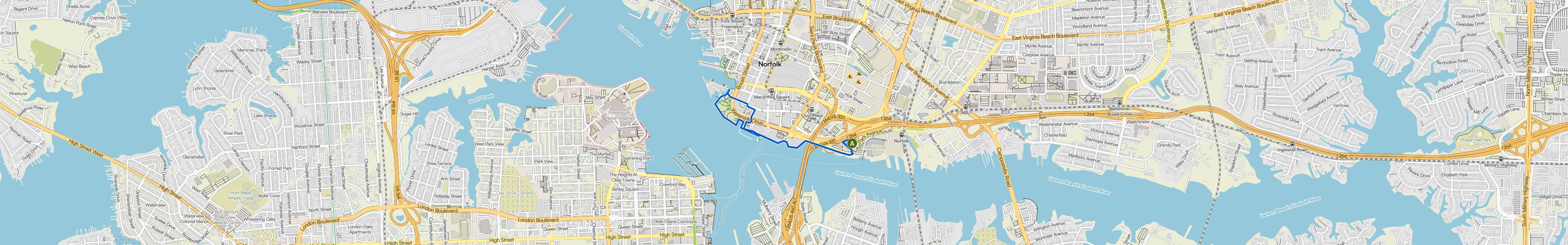map_image_toggle