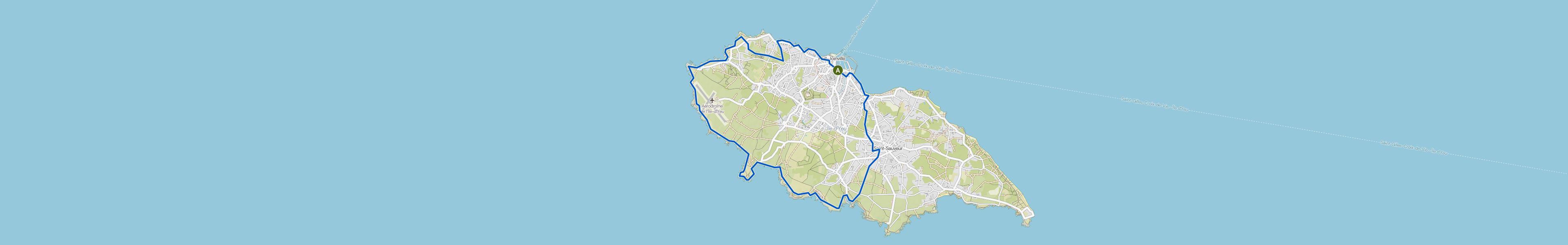 map_image