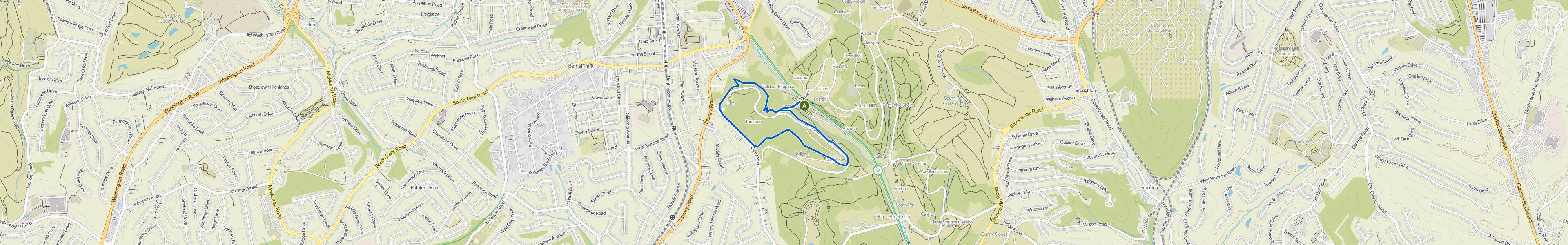 map_image_toggle