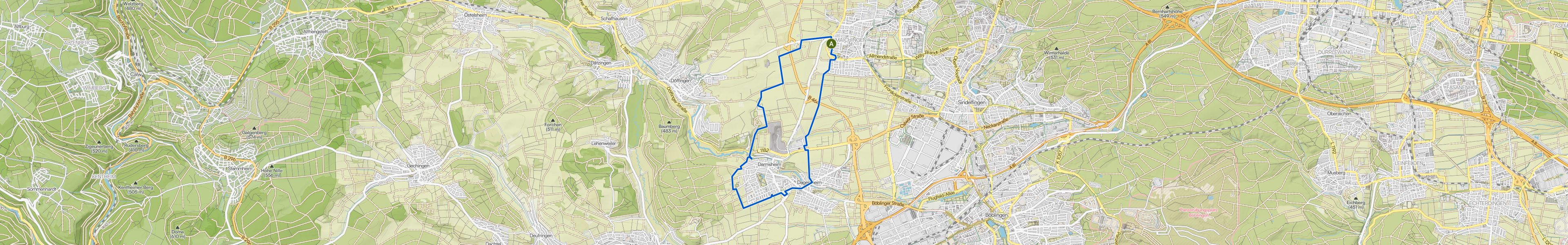 map_image