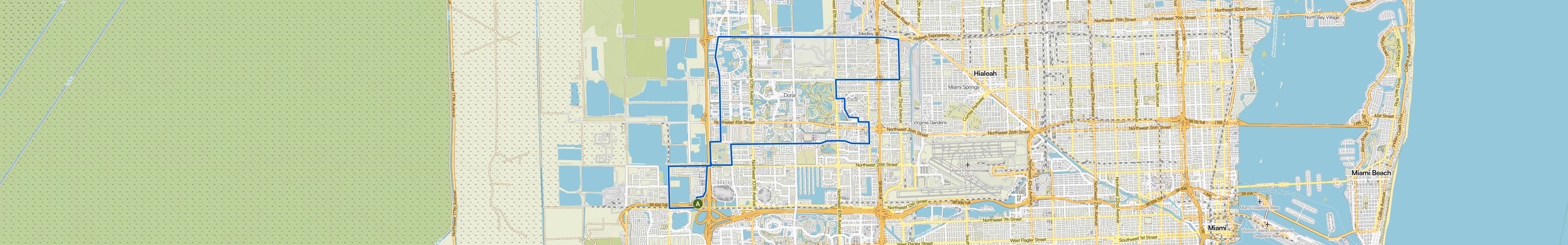 map_image_toggle