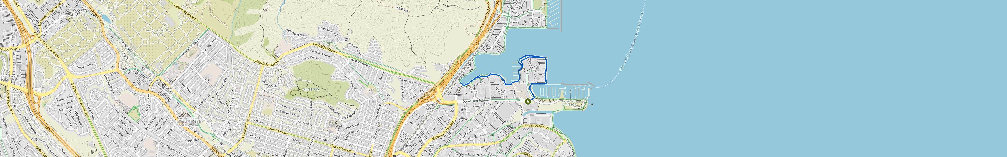 map_image_toggle