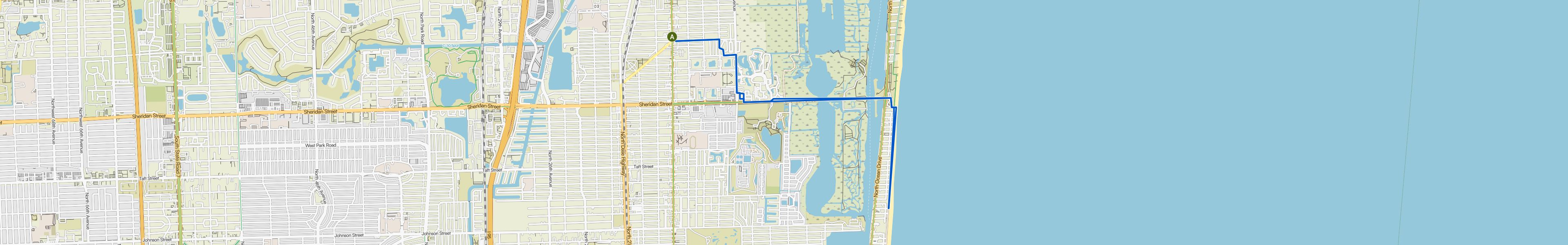map_image_toggle