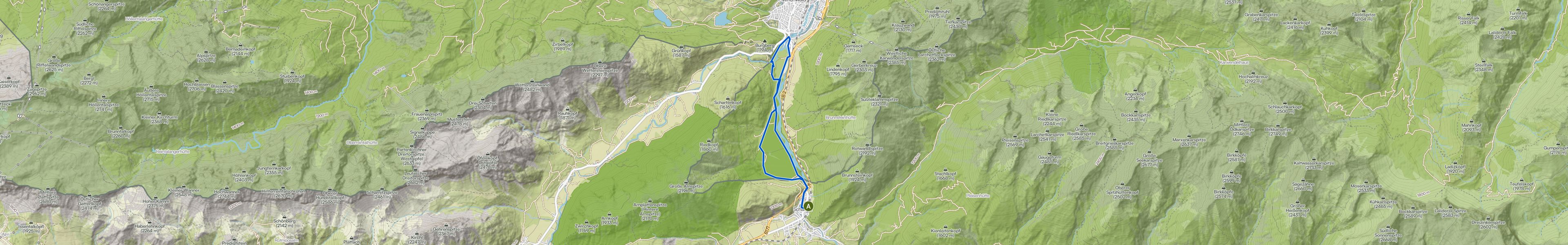 map_image