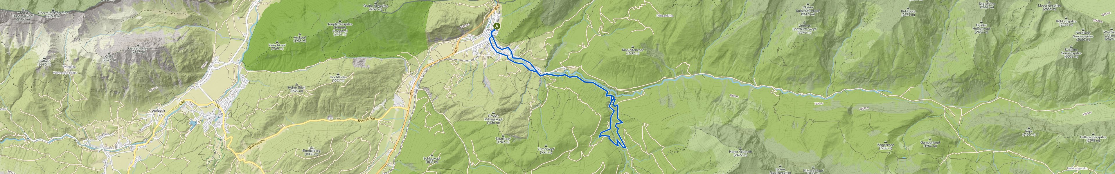 map_image