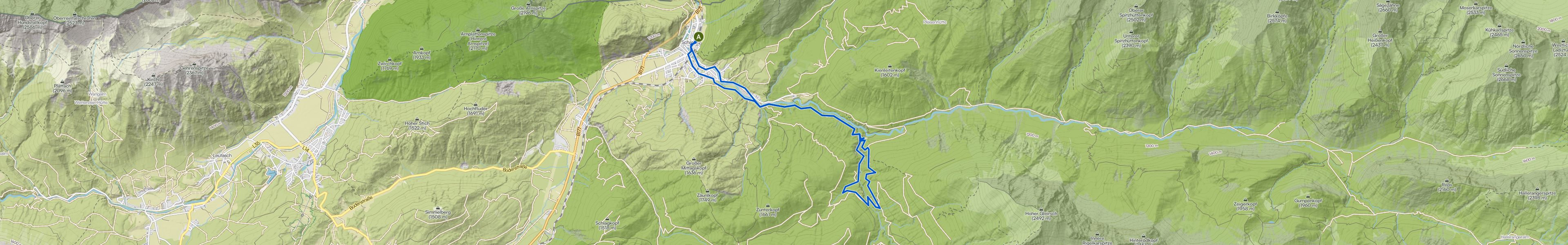 map_image