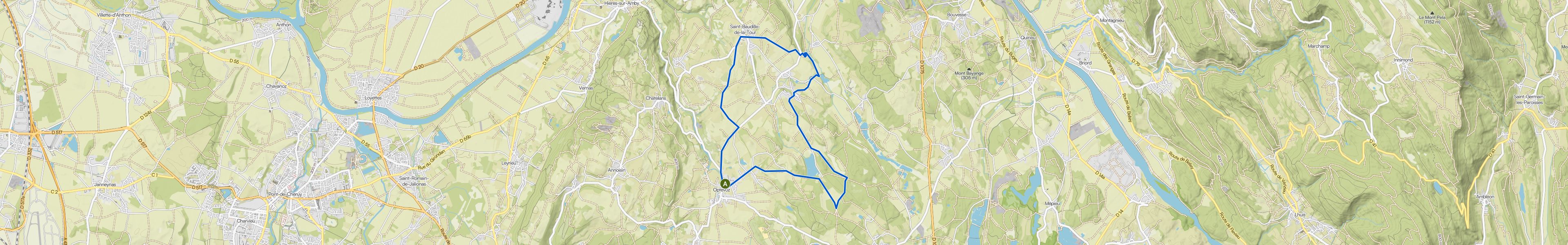 map_image